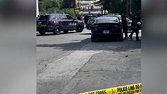 1 dead in southwest Atlanta shooting, police say
