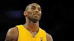 Kobe Bryant to Cover ‘NBA 2K21’