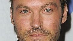 Brian Austin Green – Age, Bio, Personal Life, Family & Stats - CelebsAges
