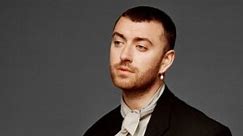 Sam Smith’s Holiday Cheer in “Night Before Christmas”