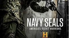Navy Seals: America's Secret Warriors: Season 1 Episode 2 Part 2