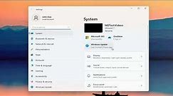 How To See If Windows 11 Is Activated [Tutorial]