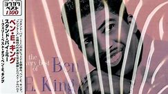 Ben E. King - The Very Best Of Ben E. King