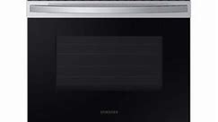 Compare Samsung Induction Ranges