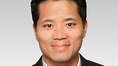 Dr. Wellington K. Hsu, MD | Glenview, IL | General Orthopedics