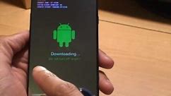 How to Manually Update / Upgrade Android Easily