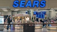 Sears Says It’s Likely to Close Many More Stores as Sales Slide Worsens