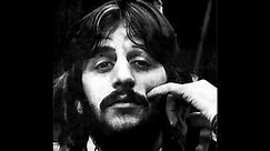 Ringo Starr - It Don't Come Easy - lyrics