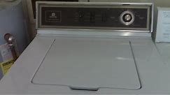 ✨ MAYTAG WASHER LEAKING - WHAT TO CHECK ✨