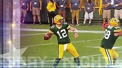 CBS - Stream the Chicago Bears @ Green Bay Packers LIVE...