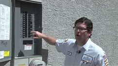 How to Check Your HVAC Circuit Breakers
