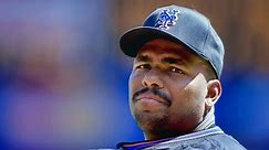 Happy Bobby Bonilla Day! New York Mets To Pay Former Player $1.19M Today & Every July 1st Until 2035
