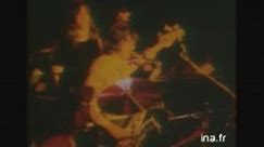 [TPE] Shine on ... Pink Floyd - Vidéo Dailymotion