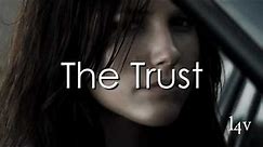 The Trust trailer