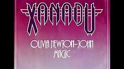 Olivia Newton-John - Magic (1980) HQ
