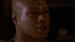 Stargate SG-1 - S 1 E 11 - The Torment of Tantalus