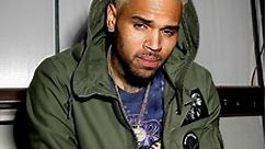 Breezy Turns 27: Chris Brown's Most Unforgettable Moments