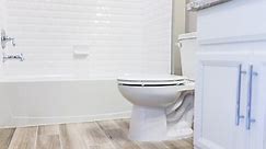 Round Vs. Elongated Toilet Bowls: Which One Is Better?