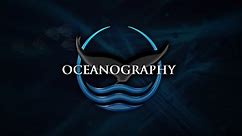 Oceanography with Al Trujillo