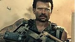 COD: Black Ops 2 to Use DirectX 11
