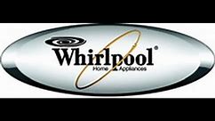Whirlpool Appliance Repair Atlanta GA (770) 400-9008 Dependable Services