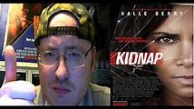 What Makes a Good Kidnapping Movie? Reviews and Recommendations