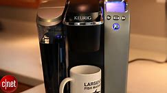 The recalls come after reports of "MINI Plus Brewing" machines that spray and burn users with hot water