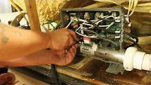 Hot Tub Repair Tips: Save Money and Time