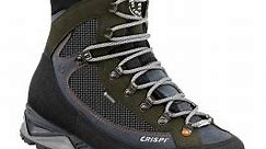Crispi Colorado II GTX Uninsulated Hunting Boot