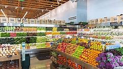 The Best Health Food Store in Every State