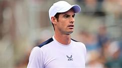 Brisbane International: Andy Murray says he has 'missed' playing against Rafa Nadal and Novak Djokovic