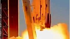 LAUNCH OF AX-3🚀———🔥 🐲🐉...🌏🚀#reels #reelsinstagram #elonmusk #elonmusknews #spacex #commercialcrew #newspace #newspacerace #space #spacenews #rockets #rocketscience #dragonv2 #dragoncrew #falcon9 #spacexrocket #spacexfalcon9 #spacexcrewdragon #spacexcrewdragonspacecraft #spacexlaunch #spacexnews #NASA #launchamerica #mars #falconheavy #crew2 #inspiration4 #tesla #starbase #starship | Space X
