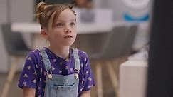 Comcast/XFINITY TV Spot, 'Just Getting Started: XFINITY Mobile'