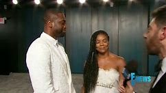 How Gabrielle Union and Dwyane Wade Become One of Hollywood's Biggest Success Stories