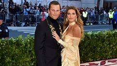 Tom Brady Shares Cryptic Message About 'Cheating' After Gisele Bündchen Divorce