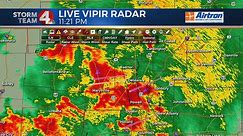 NBC4 - LIVE: Tornado warnings in parts of central Ohio....
