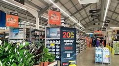 B&Q Newark has officially opened