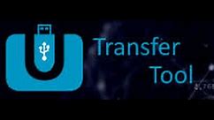 [Wii U] Transferring "Wii U USB Helper" Games Directly From PC
