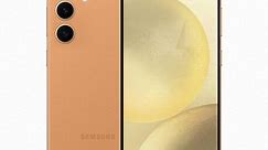 Samsung Galaxy S24 vs Google Pixel 8: The entry-level flagship battle