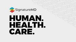 Reston Medical Associates | Internal Medicine in Reston, VA | SignatureMD