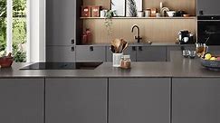 ASHD Grey Kitchens Slider 20231214