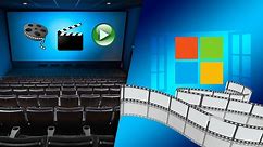 Windows 10: Drei alternative DVD-Player
