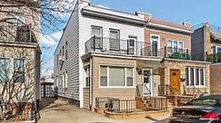 Bay Ridge Townhouses for Rent - Brooklyn, NY - 13 Townhouses