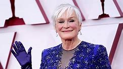 ‘F*** them!’: Glenn Close defends eight Oscar snubs, says she is ‘not a loser’