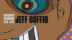 Jeff Coffin - Between Dreaming And Joy