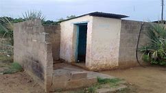 E Cape education making progress in pit toilet eradication - SABC News - Breaking news, special reports, world, business, sport coverage of all South African current events. Africa's news leader.