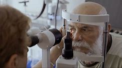 Diagnosing and Treating Glaucoma