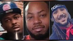 Police continue search for 3 Detroit rappers who went missing after canceled event