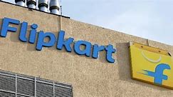 Flipkart to now let you exchange non-functional phones and home appliances