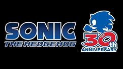 Sonic 2006 - Solaris Phase (Sinfonía Aniversario Número 30) Extendido
